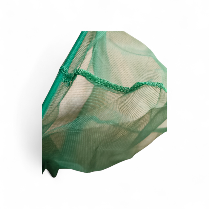 Akvaryum Balık Kepçesi 7,5 CM