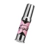 SECRET PLAY Zevk Arttırıcı Çiftler İçin Jel 3ü 1 Arada, 15 ml