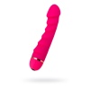 A-Toys by TOYFA Vibratörü, silikon, pembe, 16 cm