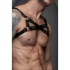 Erkek Göğüs Harness, Erkek Party Wear, Erkek Dance Wear - APFTM213
