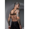 Erkek Göğüs Harness, Erkek Party Wear, Erkek Dance Wear - APFTM213