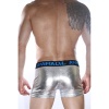 Fantezi Erkek Boxer