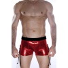 Erkek Fantezi Boxer