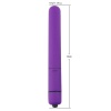 Vibex 7 Hızlı Çubuk Vibratör