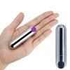 Vibex USB Şarjlı Güçlü Mini Vibratör