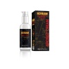 Scream Gross Cream Erkeklere Özel Genital Bakım Kremi