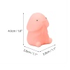 Mini Oyuncak Dildo