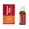 Espanyols Volar Kadın Uyarıcı Damla 20ml.