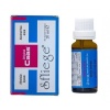 Sfliege Kadın Uyarıcı Damla 20ml.
