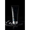 Doğal ve Sade Kayganlaştırıcı Jel 100ML