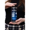 Bona Tessa Masaj Jeli 400 ml