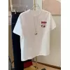Erkek Oversize Tişörtü  Popeye the Sailor Retro Vintage Ispanak | Hediye olarak idealdir, farklı boyutları mevcuttur. - Beyaz