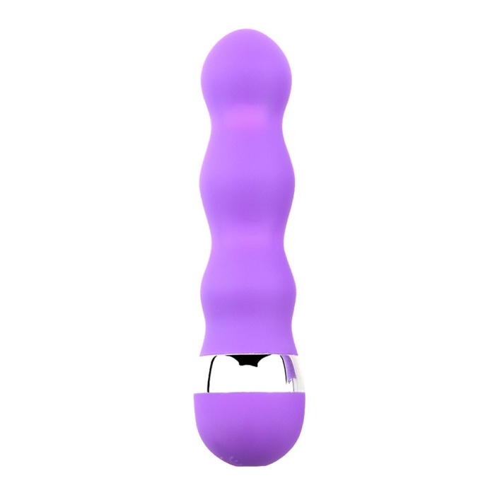 Vibex Boğumlu Mini Vibratör
