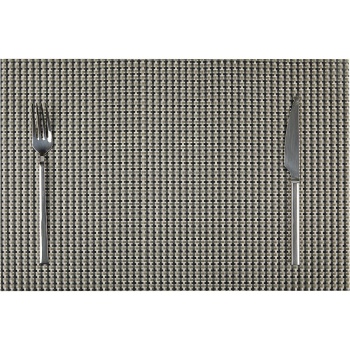 Biradlı Pvc Amerikan Servis 30X45Cm