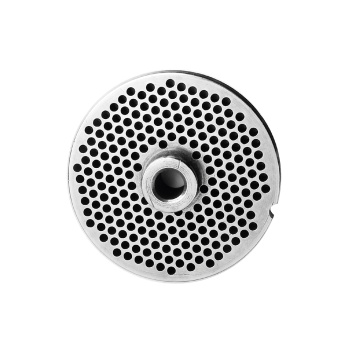 Sinerji Paslanır Makina Aynası No: 32