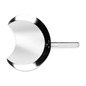 Sinerji Paslanmaz Döner Küreği