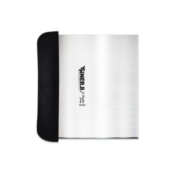 Sinerji Chocolate Hamur Kazıyıcı