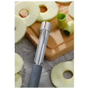 Pirge Gastro Pmg Elma Oyacağı