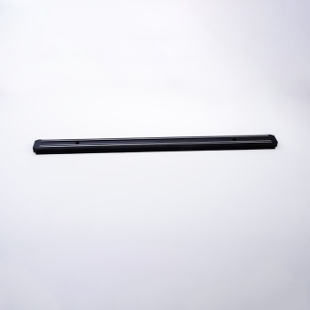 Pirge Gastro Pmg Mıknatıslı Bıçaklık 53 Cm Siyah