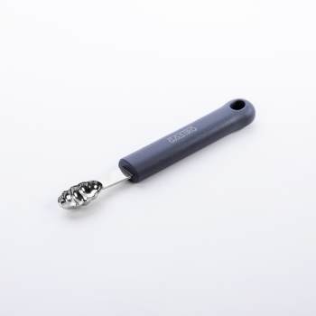 Pirge Gastro Pmg Parizyen Kaşık  İstiridiye Gri