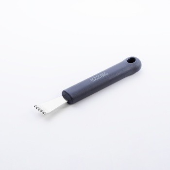 Pirge Gastro Pmg Limon Kabuğu Soyacağı