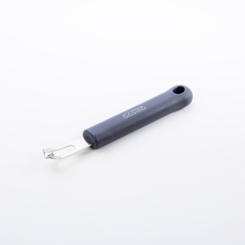 Pirge Gastro Pmg Kanal Bıçağı