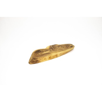 GST Doğ.Form Kabksz Verev Kesme Taht.30/35X10/13Cm