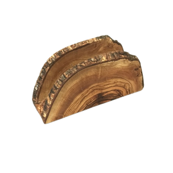 GST Titan Doğal Form Peçetelik 17/20 X 7/10 Cm