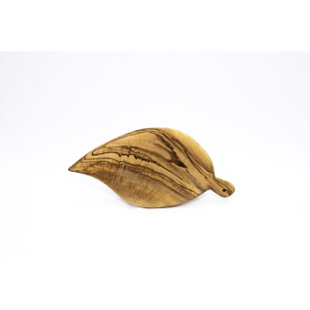 GST Yaprak Formlu Sunum Tahtası 30 X 16 Cm