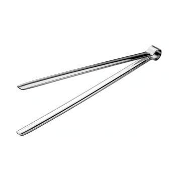 Köfte Maşası 34,5 Cm