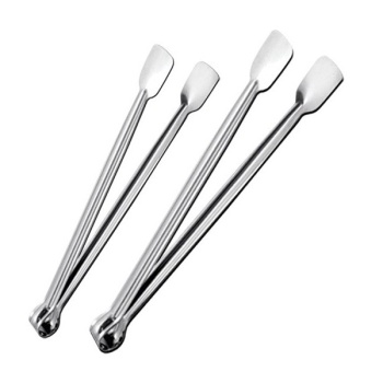 Izgara Maşası (Büyük) 32 Cm