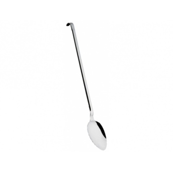 Servis Kaşık No: 2 35 Cm