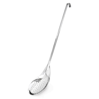 Servis Kevgir Servis Kevgir 10 (Destekli) 28 Cm