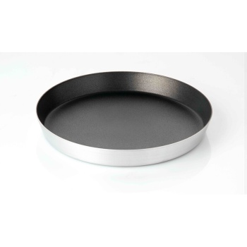 Alüminyum Pizza Tava 22 Cm