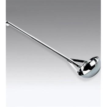 Servis Kepçe 5 13,5 Cm