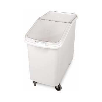 PIOS  Un Şeker Taşıma Arabası 100 Lt.