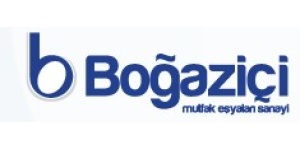 Boğaziçi