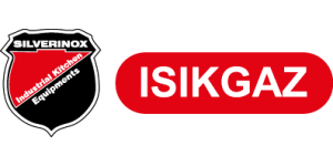 IŞIKGAZ