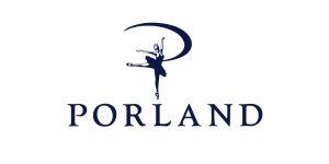 Porland