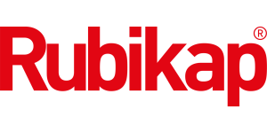 Rubikap