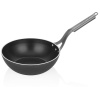 Lazzetti Wok Tava 32 Cm