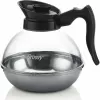 Biradlı Kahve Potu 1,5 L