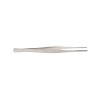Biradlı Düz Dekor Cımbız (20 Cm)