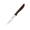 Sinerji Wooden Steak Bıçağı Venge