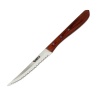 Sinerji Wooden Steak Bıçağı Venge