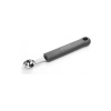 Pirge Gastro Pmg Parizyen Kaşık 15 Mm Gri
