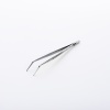Pirge Gastro Pmg Şef Cımbızı Kıvrık Uçlu 14 Cm