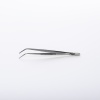 Pirge Gastro Pmg Şef Cımbızı Kıvrık Uçlu 14 Cm
