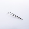 Pirge Gastro Pmg Şef Cımbızı Kıvrık Uçlu 14 Cm
