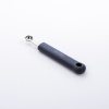 Pirge Gastro Pmg Parizyen Kaşık 22 Mm Gri